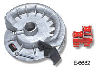 Ensley E-6682