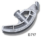 Ensley E-717