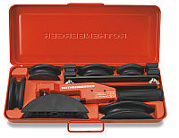 Ridgid Tube Bender Maxi Sets