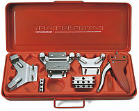 Ridgid Tube Bender Sets