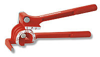 Ridgid MINIBEND