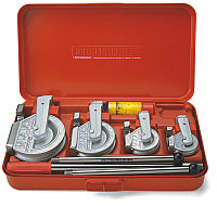 Ridgid ROBEND Set