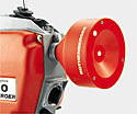 Ridgid R600