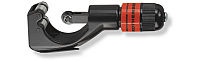 Ridgid Tube Cutter 42