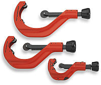 Ridgid Model PL Automatic Tube Cutters