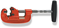 Ridgid Steel Pipe Cutter SUPER 1 1/4