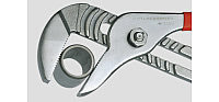 Ridgid Groove Joint Plier