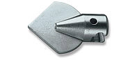 Ridgid Grease Cutter