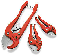 Ridgid RoCut