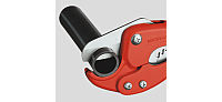 Ridgid RoCut