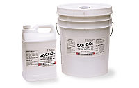 Ridgid RoCool Cutting Oil