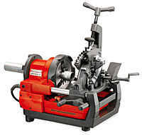 Ridgid SUPERTRONIC 2S AUTO