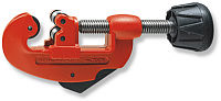 Ridgid Standard Tube Cutter 30