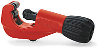 Ridgid Enclosed feed Tube Cutter 35