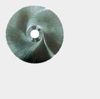 REMS circular metal saw blades 